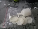 美涤（MEIDI） 中秋月饼模具 手压式冰皮月饼模不粘家用压花模做绿豆糕模具套装 50g经典月饼模具(1模+6花片) 实拍图