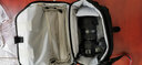 佳能（Canon） 原装专业斜跨单肩摄影包 单反相机包 5D4 5DSR 5D3 6d2单肩相机包 实拍图