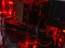 华硕（ASUS）DUAL RX6750GRE 12G V2 GAMING  AMD RADEON RX 6750 GRE 游戏显卡    晒单实拍图