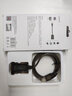 优越者(UNITEK)usb2.0转串口线免驱rs232转DB9针串口线1.5米 打印机/扫描仪/收银机/电子秤com口调试线U203A 实拍图