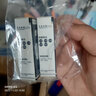 亮涛照明led灯珠12V高亮水晶灯光源萤火虫吊灯双插脚灯5W节能耐用插泡 【替代20W】G4细脚12V超亮3W 白光 实拍图
