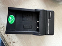 沣标NP-50A电池ccd富士F665 F750 F505 F605 F775 F100充电器F900 XF1 X10 X200相机F85数码SQ10卡片机 实拍图