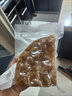 欧乐多全自动真空机 家用抽真空包装机食品级塑封密封压缩封口机 小型真空包装机 厨房好物 【薄荷绿】餸10个真空纹路袋 实拍图