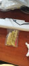 拜杰 Baijie)真空封口机家用真空包装机自动抽真空机塑封机压缩打包机 真空袋20*30CM*100只(不含机器) 实拍图