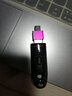 闪迪（SanDisk） 高速USB3.0优盘电脑U盘CZ48闪存盘车载优盘电脑加密优盘电视优盘大容量 配Type-c手机转接头 32GB 实拍图