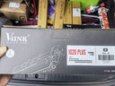 V4INK适用惠普1020硒鼓hp laserjet 1020 plus打印机专用易加粉墨盒2612a激光墨粉盒大容量 实拍图