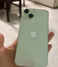 ESCASE 苹果11手机壳iphone11保护套 全包防刮防摔软壳透明软壳适用于苹果11透明 实拍图