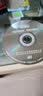 官方乐典纯音乐（DTS CD） 实拍图