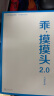 乖，摸摸头2.0 大冰作品? 晒单实拍图