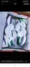 耐克（NIKE） 男子运动鞋  M2K TEKNO AV4789-009 40 实拍图