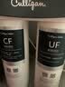 康丽根 美国Culligan 净水器滤芯AVE-UF2HD/G/B/R型号UF超滤长款滤芯CF复合滤芯 原装CF复合滤芯 实拍图
