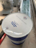 抗磨液压油46号挖机装载升降机专用液压油润滑油大桶 L-HM46号（抗磨黄色）200升 晒单实拍图