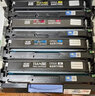 天色CF511A 204A适用惠普m180n硒鼓HP Color LaserJet Pro m154a m154nw m181fw打印机粉盒墨盒蓝色 易加粉 实拍图