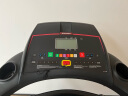乔山（JOHNSON）6.1T(PLUS)跑步机家庭用折叠高端运动健身器材升级款电动坡度减震 实拍图