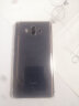 华为Mate10二手手机 徕卡双摄2K屏二手华为手机 黑色 6+128G全网通 95成新 实拍图