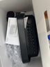 不见不散BV680k歌音响ktv音箱户外广场舞直播自声卡一体机大音量话筒家用跳舞电木吉他民谣弹唱乐器音箱 实拍图