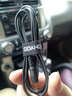 斯丹德（sidande） 快门线 单根连接线 适用C / N / S 2.5mm不含遥控器 S2连接线 实拍图