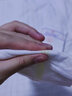 爱乐爱Eleser爱乐爱零触感婴儿尿不湿nb新生婴儿纸尿裤超薄干爽男女通用 XL纸尿裤30片 实拍图