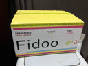 浮汀Fidoo 戳戳腮红泥单色柔雾蜜桃色自然修容腮紫腮蓝提升起色腮红 #02撒娇精 实拍图