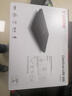 佳能（Canon） 佳能彩色激光家用小型商用A4打印机无线WiFi商务办公打印机APP打印 LBP623Cdn(有线+双面打印+21页/分钟) 套餐一(标配+优质兼容黑色硒鼓一支) 实拍图