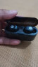 HYUNDAI现代 TWS-F9 真无线蓝牙耳机降噪入耳式运动跑步迷你隐形游戏通用华为苹果vivo小米oppo荣耀手机 实拍图