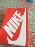 耐克（NIKE）官方大童女鞋 25夏新款P-600运动跑步鞋轻便透气复古时尚休闲鞋子 HV5064-002/P-6000 38 实拍图