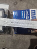 马勒（MAHLE）滤清器套装适用于 三滤 机油滤+空气滤+活性炭空调滤芯 创酷创界畅巡乐骋乐风RV爱唯欧景程科帕奇 实拍图