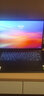 戴尔（DELL） 全新灵越16Plus 7630/7640 16英寸13代酷睿标压设计师高性能轻薄商务办笔记本电脑 i7-13620H 120Hz高刷 2.5K屏 16G内存 512G高速固态 定制 实拍图