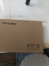 普联（TP-LINK）商用一体化企业级有线路由器 无线AP控制器 TL-R479GP-AC 9口千兆 建议搭配AP使用 实拍图