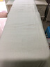 多忆绵眠（duoyimianmian）新疆长绒棉被子冬被全棉手工纯棉花被芯单人双人加厚保暖棉絮棉胎 实拍图