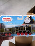 托马斯&朋友 （THOMAS&FRIENDS）合金小火车头轨道大师系列男孩玩具车模型儿童幼儿玩具 合金-生日派对培西 实拍图