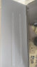 稻草屋苹果平板ipad保护壳10代10.9英寸air5/4磁吸保护套pro12.9儿童防摔皮套mini6全包迷你3卡通ip9外壳 闪闪长耳兔+钢化膜 iPad 9/8/7代 (10.2英寸) 晒单实拍图