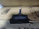 联想（Lenovo）LD228硒鼓墨粉盒墨盒粉仓适用2208/2218/7208/7218 LD228硒鼓（约打印1500页） 实拍图