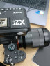 索尼（SONY）Alpha 7 III 全画幅微单数码相机 SEL2470Z蔡司镜头套装（约2420万有效像素 5轴防抖 a7M3/A73） 实拍图