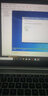 远程系统重装电脑维修笔记本台式xp/win7-10/11苹果mac双系统安装U盘重装系统虚拟机安装 虚拟机安装 实拍图
