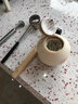 欧橡（OAK）开椰器【3件套】开椰子器神器 开椰工具开椰套装椰子开孔器C888 实拍图