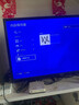 索尼（SONY）PS4原装二手游戏主机11型\/12型\/Slim\/Pro家用VR体感娱乐 【95新国行】Pro型2TB【支持4K画质】 单机标配 实拍图