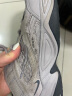 耐克（NIKE）M2K TEKNO SP 男子运动鞋 BV0074-001 41 实拍图