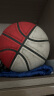 维动（VEIDOORN）宝可梦篮球礼物 联名款精灵球 7号球室内室外训练比赛专用篮球  晒单实拍图