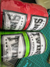 TWINS SPIRIT绑带twins拳击绷带专业泰拳格斗散打搏击缠手带男女护手布弹性 绿色（微弹性） 5米 实拍图