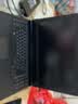 外星人Alienware 笔记本电脑M17R2 M15R2 二手笔记本高端电竞游戏本 17寸4K屏高刷大屏240Hz游戏吃鸡电脑 95新15R3 i7-7700 1070【主推 实拍图