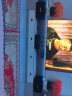 山水（SANSUI）H15 家庭ktv音响套装 家庭影院ktv点歌机一体机 音响家用功放机 卡拉ok 11单元+20吋2T点歌机+吊架 实拍图