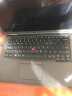 ThinkPad x1Yoga12高清触摸屏折叠手写平板式二合一 轻薄办公商务本二手笔记本电脑全固态 2】Yoga12-i5五代8G-512G-主推 实拍图