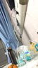品胜（PISEN） 苹果数据线快充充电线 适用iPhone14promax/13/12/11/8/Xs手机平板iPad车载USB充电器线 新版快充数据线1米 标配 实拍图