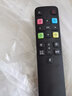 RXCSAN 适用万能电视机遥控器 tcl电视遥控器液晶智能通用海信三星创维长虹康佳 乐视遥控板 TCL电视遥控器蓝牙语音 实拍图