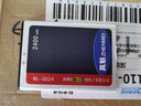 真魅 适用于金立F103电池F103S F103L GN152 GN151手机电池BL-G024电板 BL-G024 电池1个 实拍图