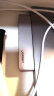 绿联 Type-C扩展坞USB-C转HDMI转接头US3.0分线适用Macbook Pro Air雷电3拓展坞 PD充电+USB3.0*3+SD/TF卡槽 实拍图