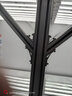 绿林（GREENER）开口扳手梅花棘轮扳手镜面呆梅开两用快速扳手自动两用扳手呆扳手 13mm【工业级】梅花两用扳手 实拍图