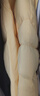 巴拉巴拉宝宝羽绒服男童外套女童秋冬装2025婴儿衣服动物造型209425107206 实拍图