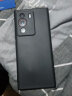 nubia 努比亚Z40Pro 3D曲面屏5G手机 144Hz屏幕刷新率 骁龙888+二手手机95新 星际黑 12GB 512GB 95成新 晒单实拍图